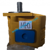 Насос  CBGJ-3100  803004078 803004063
