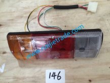 Фонарь-задний-комбинированый4130001