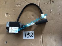 Подрулевой-переключатель-4130000290