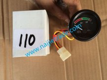 Указатель-давления-воздухаL4130000218