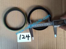 Сальник-пальца-85-4043000056