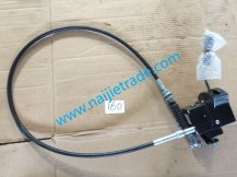 Рычаг-переключения-передач-4110000746