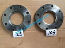 Крышка29250004011+29250004021