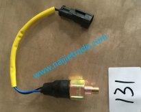 Датчик-давления-маслаГМП130001300