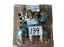 Датчик-давления-воздуха-4130000308