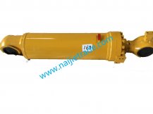 Гидроцилиндр-подъема-ковшаSDLG4120000