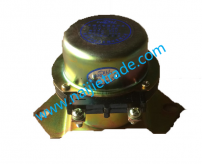 Выключатель-массыK01K18-A-4130000427