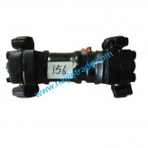 Вал-карданный-задний2908000005