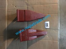 Коронка-скального-ковша72A0401